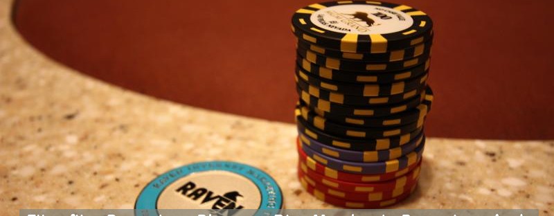 Fitur-fitur Permainan Pkv yang Bisa Membantu Permainan Anda