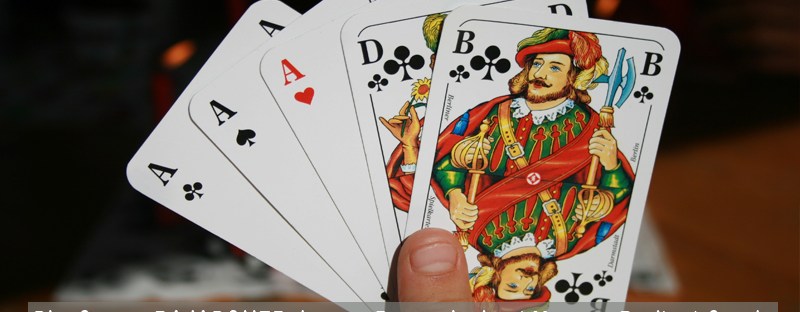 Pkv Games RAJAPOKER dengan Bonus Jackpot Menang Berlipat Ganda